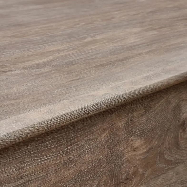 Trappenese Coretec Fremont Oak 82
