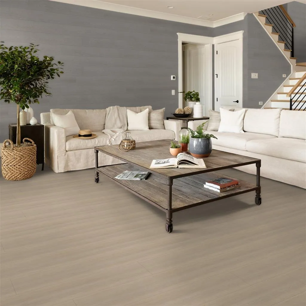 Vinylgulv Coretec Naturals Aurora