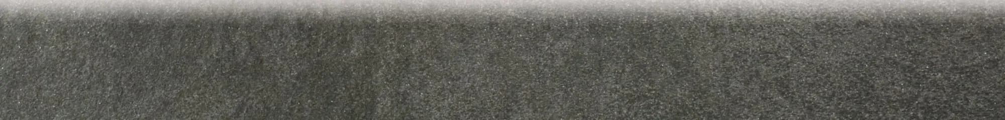 Sokkelflis Drytile Valley Skifer