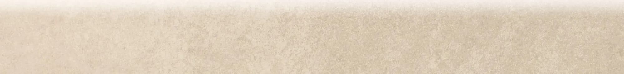 Sokkelflis Drytile Valley Sandbeige