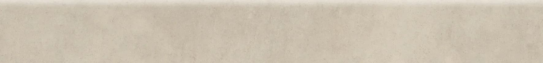 Sokkelflis Drytile Stories Sepia