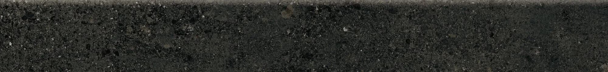 Sokkelflis Drytile Nova Antrasitt