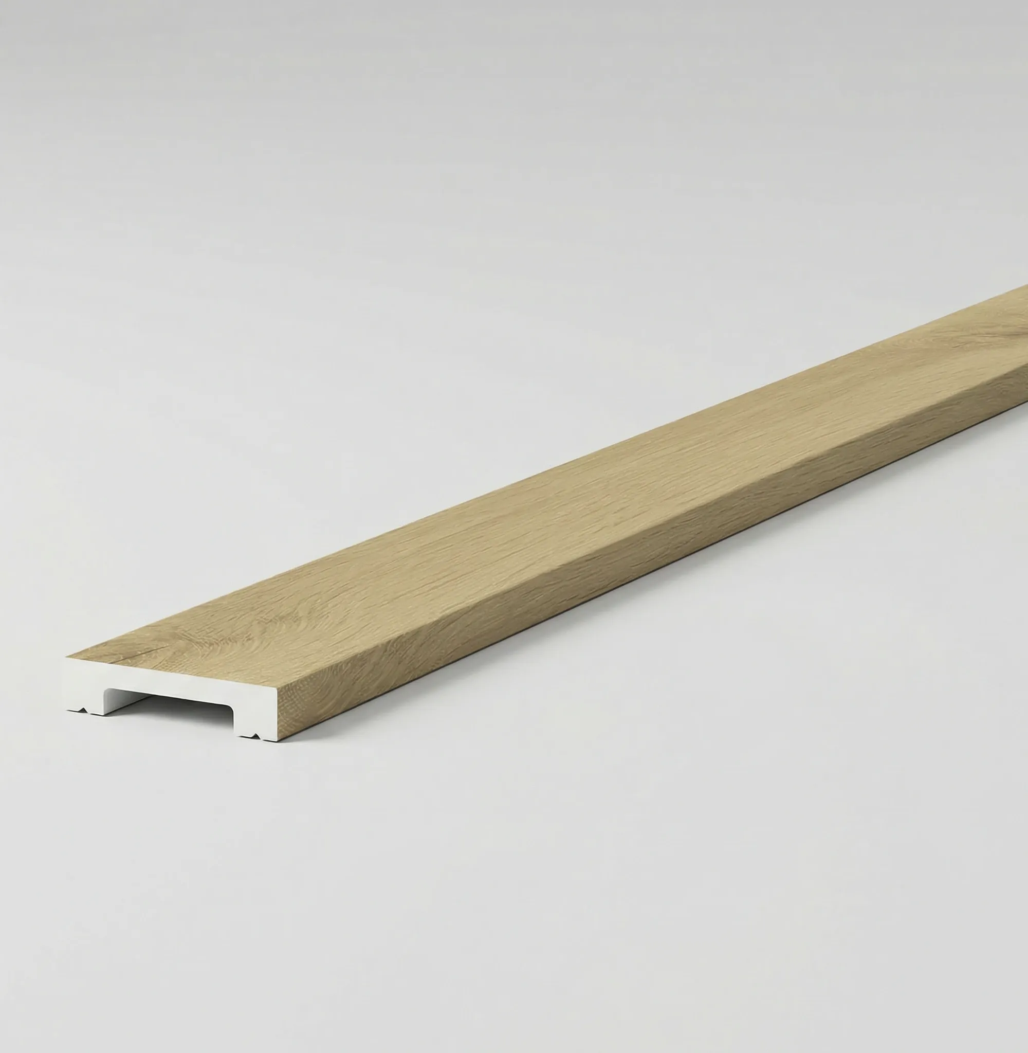 Firmfit Fotlist Nordic Oak Ewh-7130