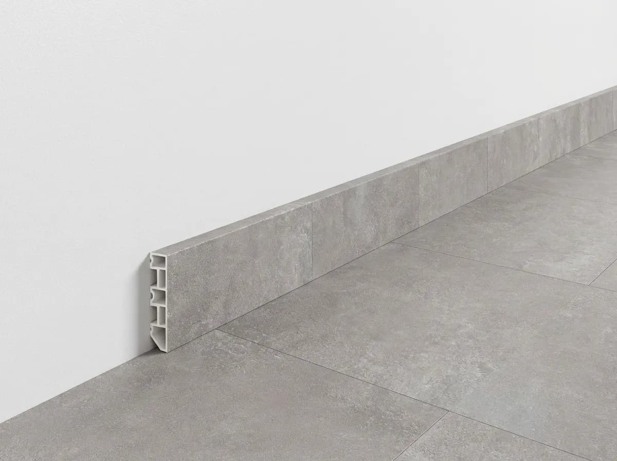 Gulvlist Coretec Modern Veleta
