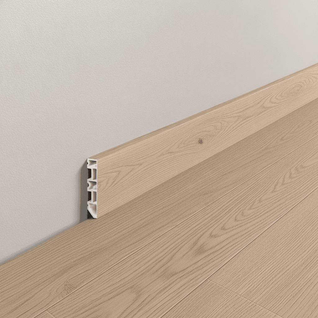 Gulvlist Coretec Kylemore