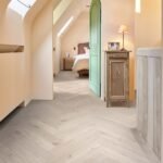 CORETEC NATURALS FISKEBEN DESERT