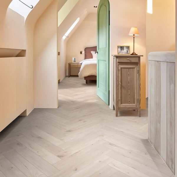 CORETEC NATURALS FISKEBEN DESERT