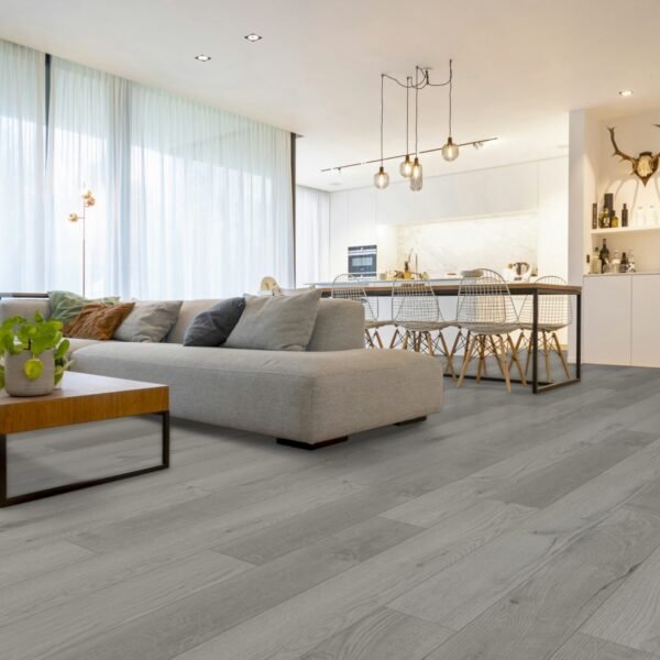 CORETEC ESSENTIALS FREMONT OAK 93