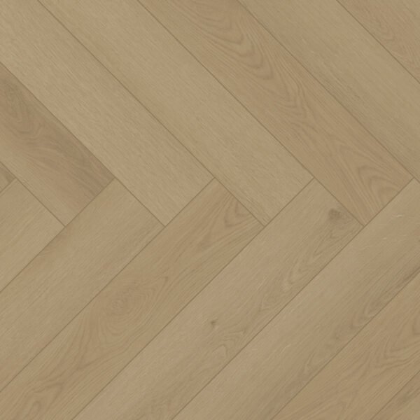 Alternative view of VINYLGULV FIRMFIT FISKEBEN SILENT ATLANTIC