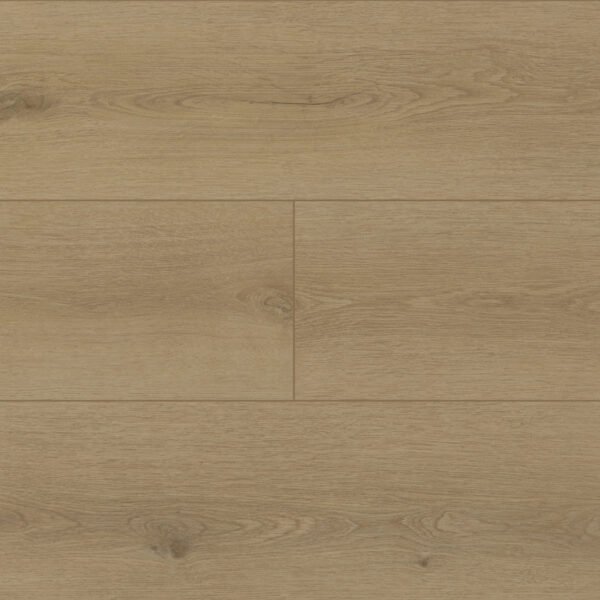 Alternative view of VINYLGULV FIRMFIT SILENT ATLANTIC