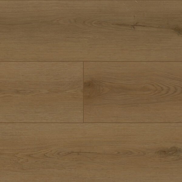 Alternative view of VINYLGULV FIRMFIT SILENT TUNDRA OAK
