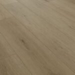 VINYLGULV FIRMFIT SILENT 7130