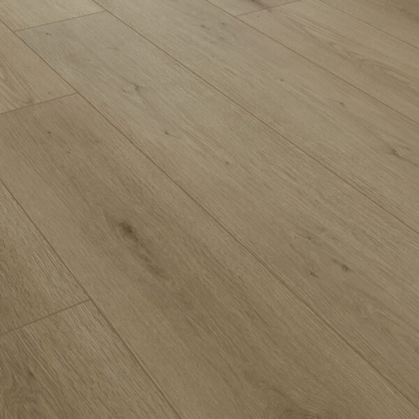 Alternative view of VINYLGULV FIRMFIT SILENT 7130