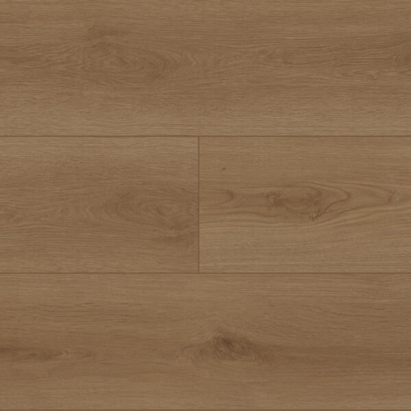 Alternative view of VINYLGULV FIRMFIT SILENT SUNSET OAK