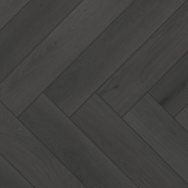 Alternative view of VINYLGULV FIRMFIT FISKEBEN  SHADOW