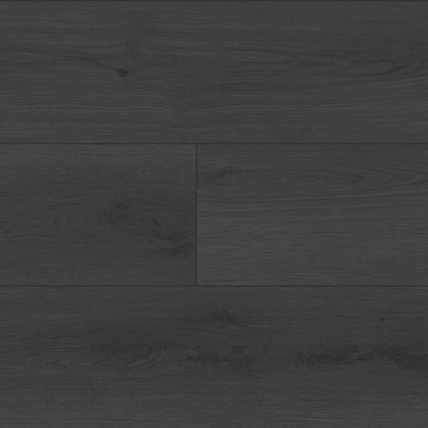 Alternative view of VINYLGULV FIRMFIT SILENT SHADOW OAK