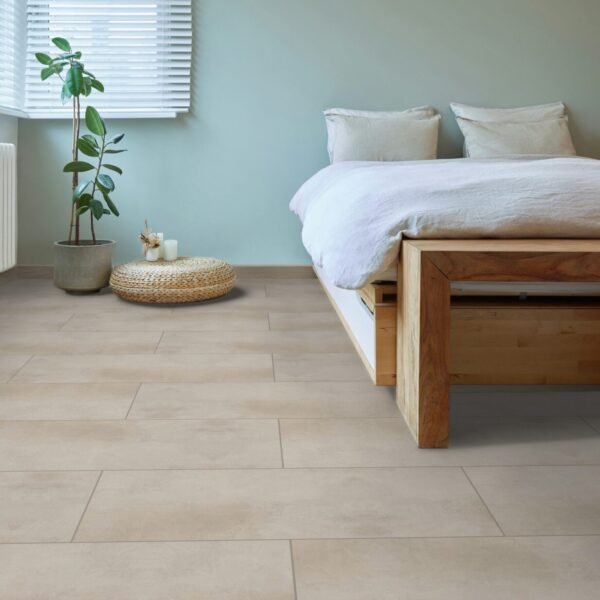 CORETEC CERATOUCH  PICO 0372B