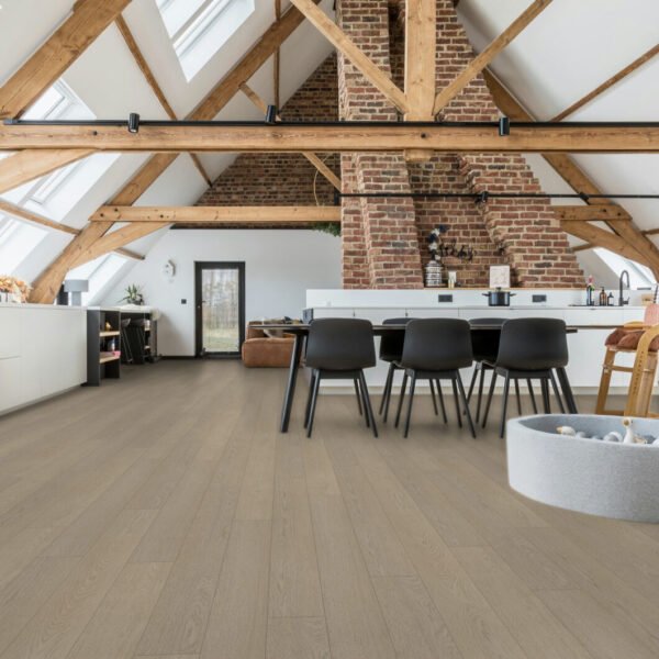 CORETEC NATURALS NATURALS AURORA