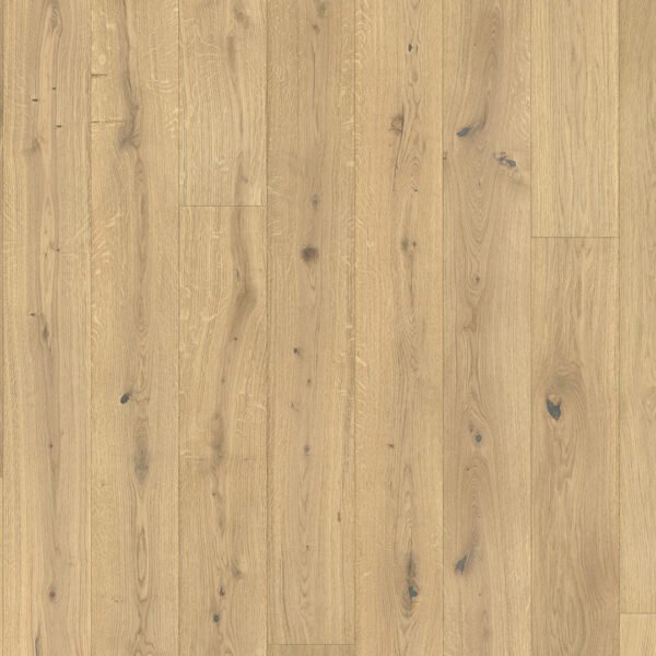 PARKETT PURE RUSTIKAL OIL PLUS CLASSIC 3060