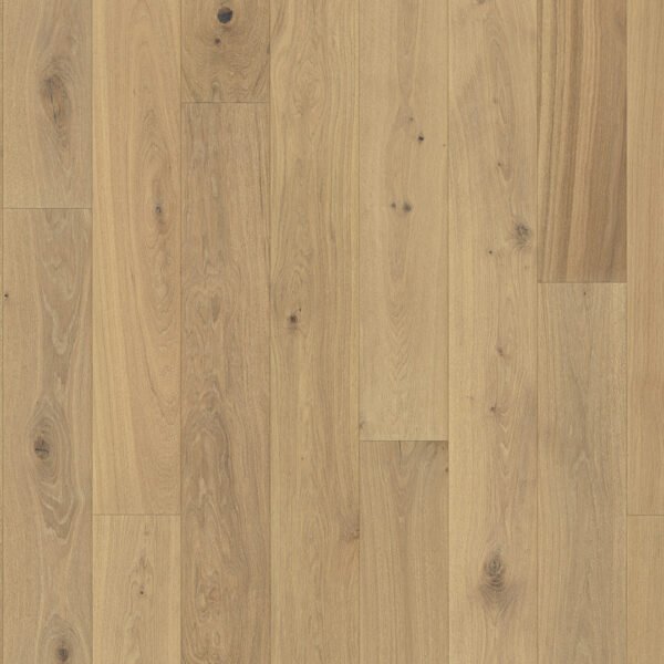 PARKETT OAK NATURAL OIL PLUS CLASSIC 3060