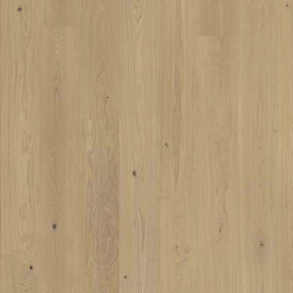 PARKETT SANDED EXTRA MATT LAKK CLASSIC 3060