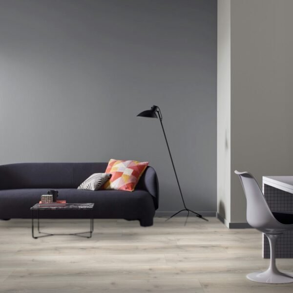 LAMINAT OAK ASKADA WHITE LIMED