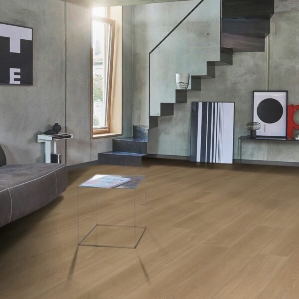 LAMINAT OAK STUDIOLINE NATURAL