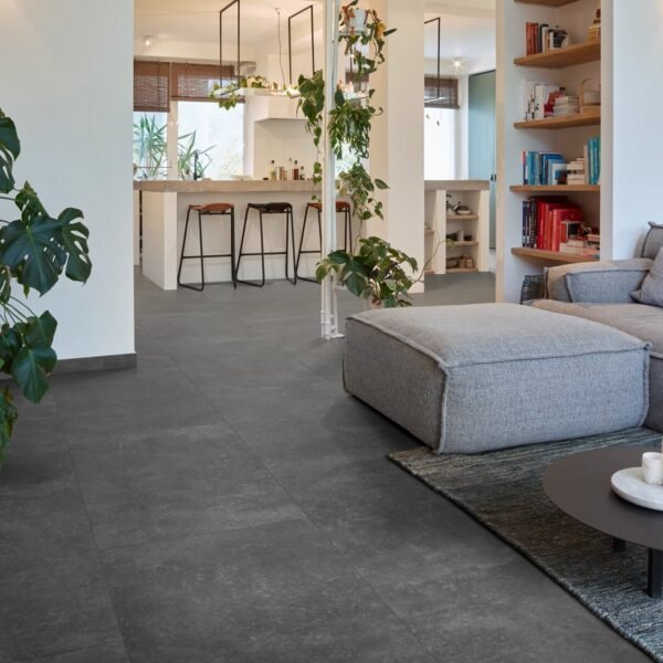 CORETEC MEGATILE BERNER