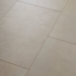 CORETEC NATURALS MEGATILE ANETO