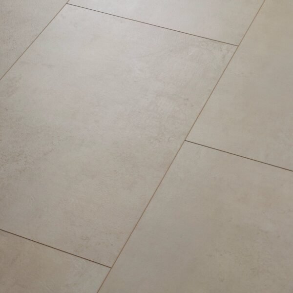 Alternative view of CORETEC NATURALS MEGATILE ANETO