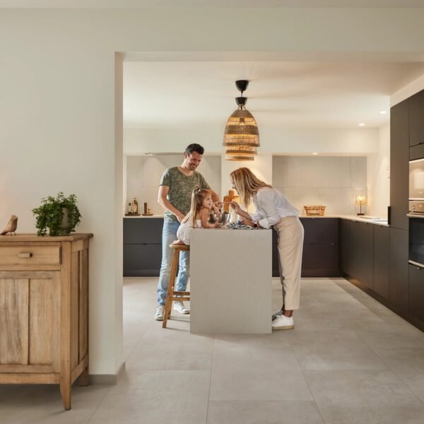 CORETEC NATURALS MEGATILE ANETO