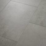 VINYLGULV CORETEC STROMBOLI