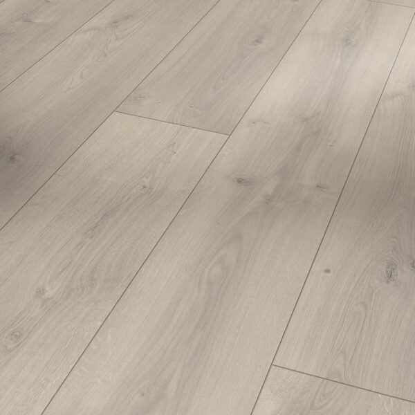 Alternative view of LAMINAT OAK MISTRAL GREY