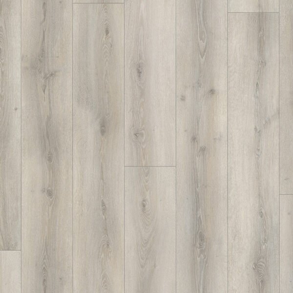 Alternative view of LAMINAT OAK ASKADA WHITE LIMED