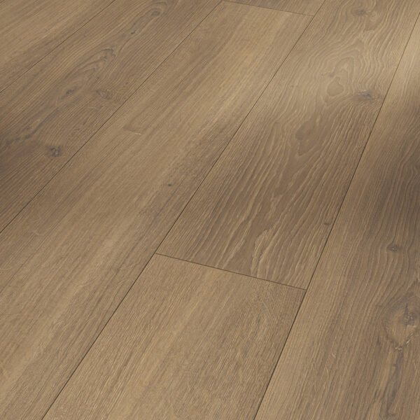 Alternative view of LAMINAT OAK STUDIOLINE HONEY