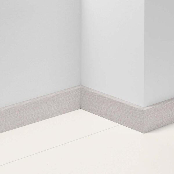 FOTLIST PARADOR LAMINAT D005