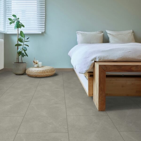 CORETEC CERATOUCH  DOME 0671B