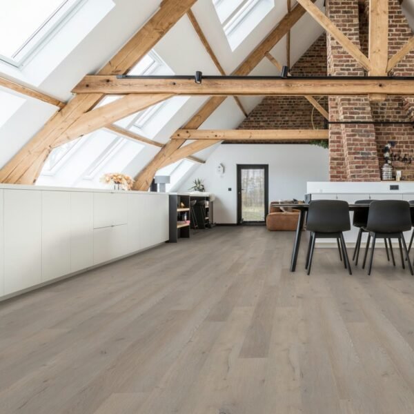 VINYLGULV CORETEC XL-END KANTARA