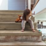 CORETEC TRAPPEFORNYER LUMBER 804A