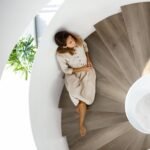 CORETEC TRAPPEFORNYER MEADOW 807B