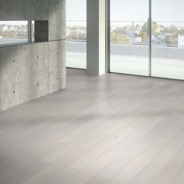 PARKETT EIK ASKADA TRENDTIME 4