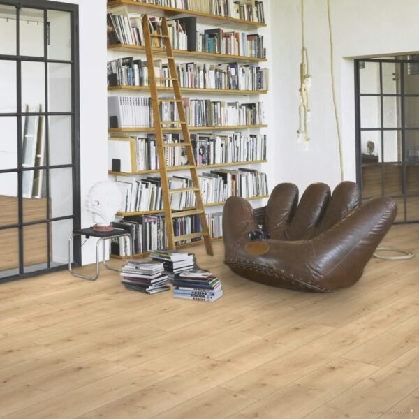 PARADOR MODULAR ONE OAK PURE LIGHT