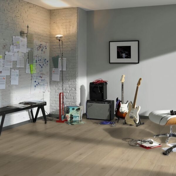 PARADOR MODULAR ONE OAK URBAN LIGHT-LIMED