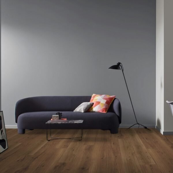 PARADOR MODULAR ONE OAK SPIRIT SMOKED