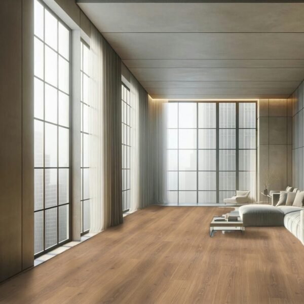 LAMINAT OAK STUDIOLINE HONEY