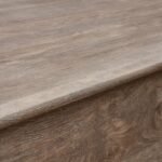 TRAPPENESE CORETEC THABOR