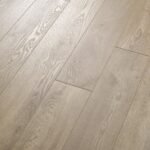 CORETEC ESSENTIALS BALTIMORE 77