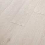 CORETEC ESSENTIALS MINNESOTA ASH 03