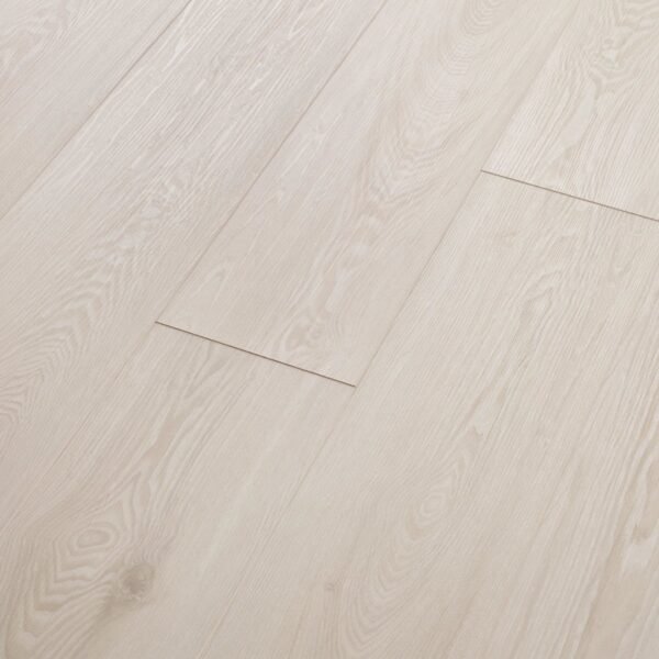 Alternative view of CORETEC ESSENTIALS MINNESOTA ASH 03