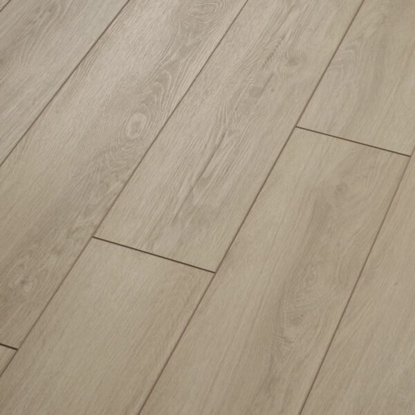 Alternative view of CORETEC NATURALS+ TIMBER OAK